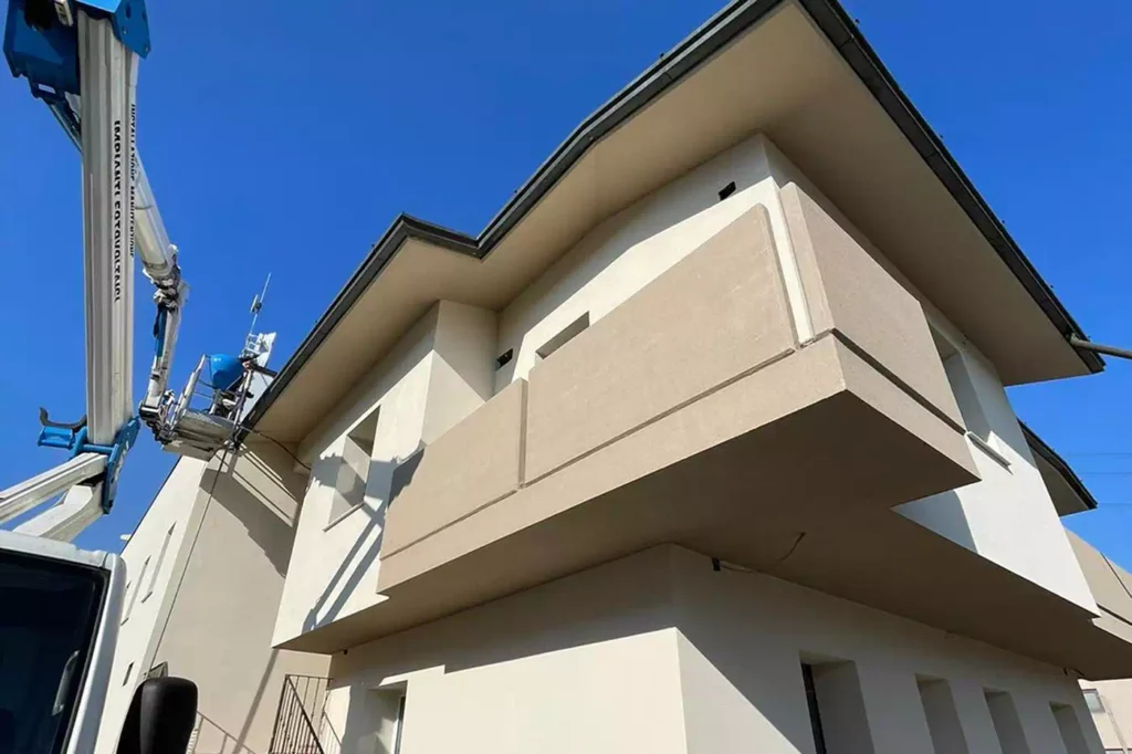 balcone-e-facciate-2