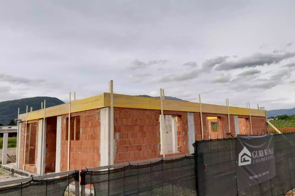 nuove-costruzioni-verona