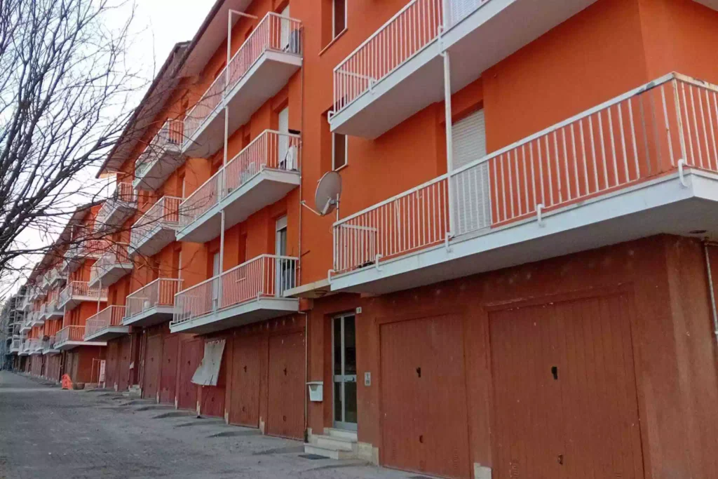 riqualificazione-lavoro-2