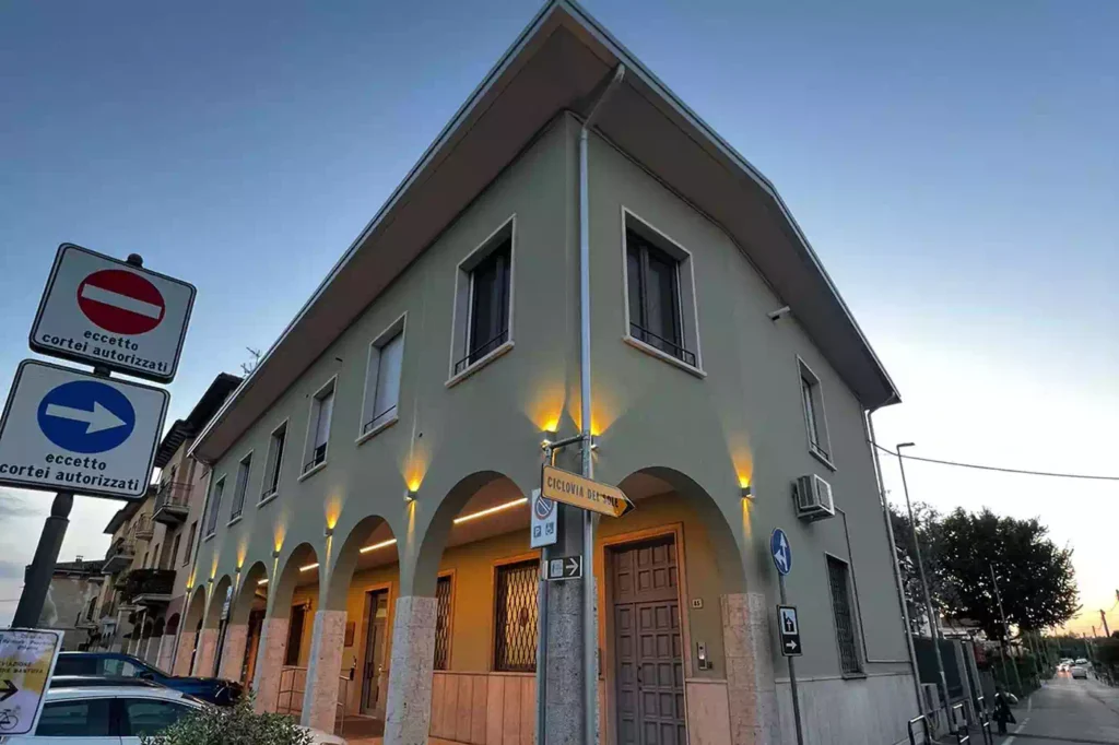 riqualificazione-lavoro-3