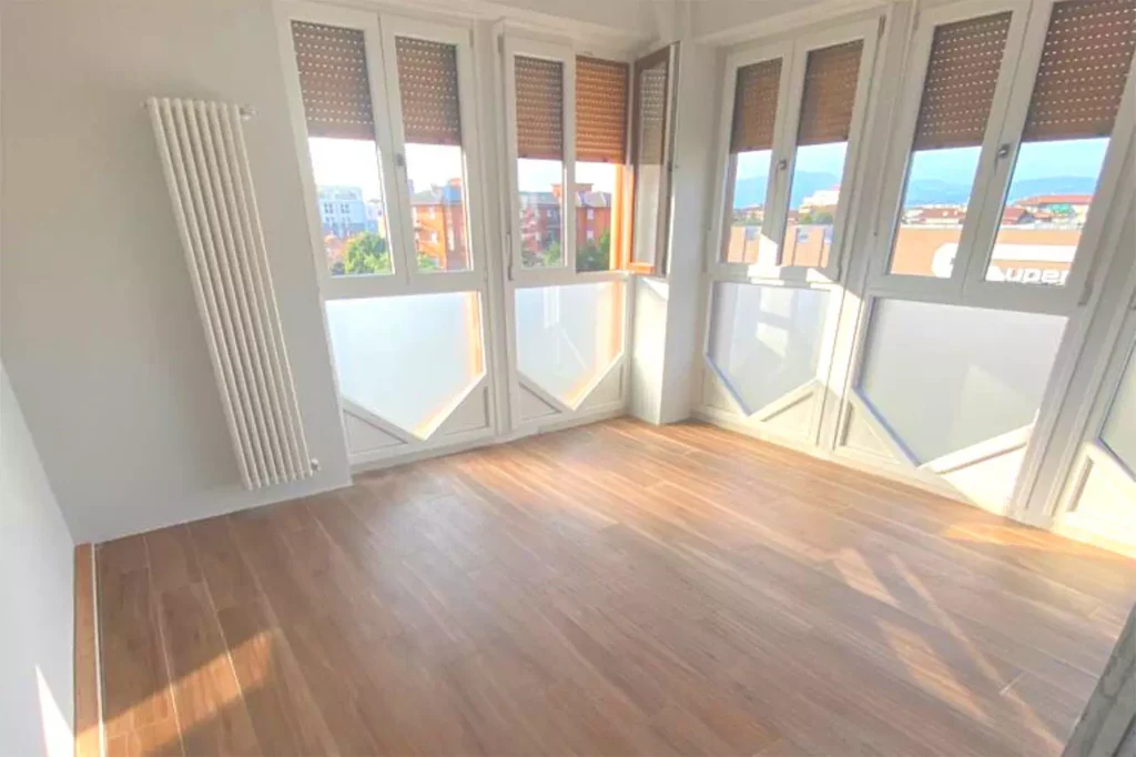 ristruttazione-verona-garibba