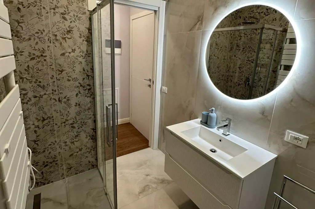 ristrutturazione-Monzambano