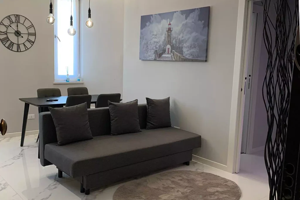 ristrutturazione-peschiera