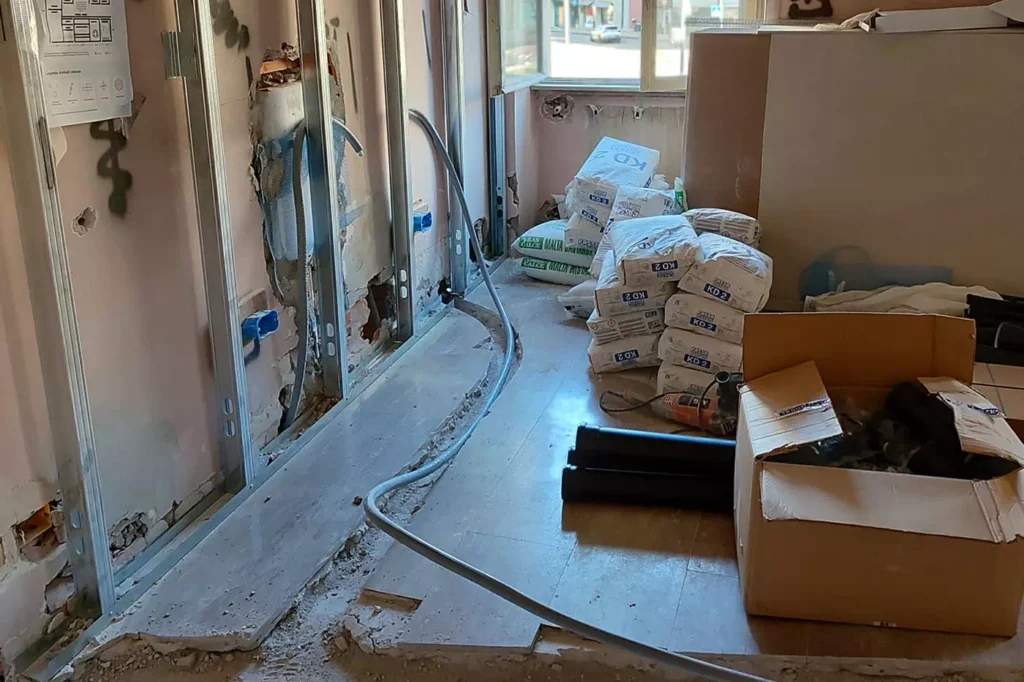 ristrutturazione-verona